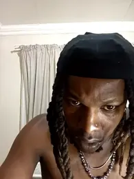 Therealdeedesirae webcam model stream image