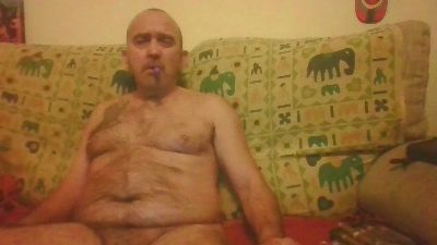 truko50 webcam model stream image