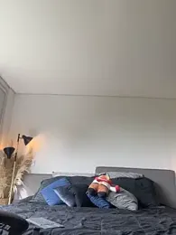 DimitriSullivan_ webcam model stream image