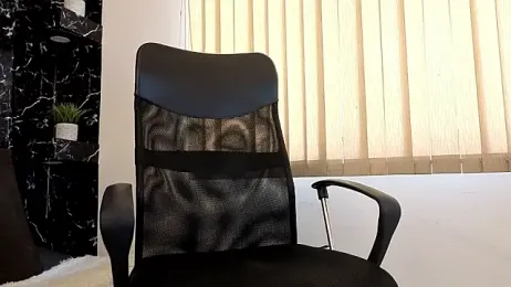 Rafael_Mendezz webcam model stream image