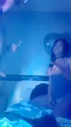 ESPARTANO87 webcam cam4 model stream image