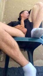 Hedagaricam webcam cam4 model stream image