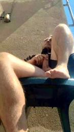 Hedagaricam webcam cam4 model stream image