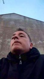 Hedagaricam webcam cam4 model stream image