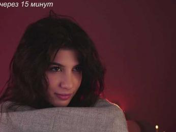 -Madi- webcam bongacams model stream image