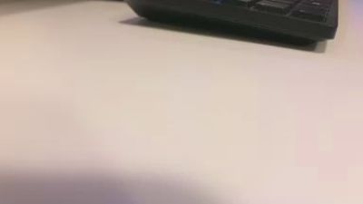 asimo65 webcam model stream image