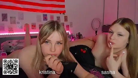 myrzilka webcam model stream image