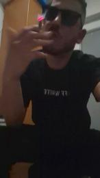 Alicantedotado webcam cam4 model stream image