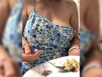 Miss-s webcam bongacams model stream image