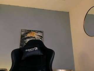 kylamorrison webcam model stream image