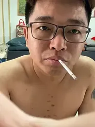 xiaotiantian-10 webcam model stream image