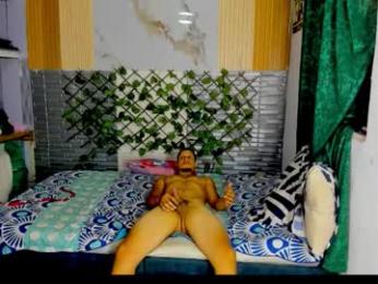 kayla_666 webcam chaturbate model stream image