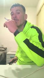 TuuNeenee30 webcam cam4 model stream image