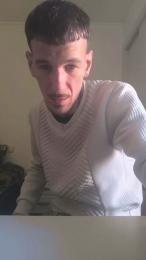 TuuNeenee30 webcam cam4 model stream image