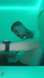 TuuNeenee30 webcam model stream image