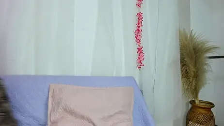 Star_party66 webcam model stream image