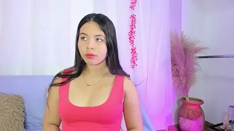 Star_party66 webcam model stream image