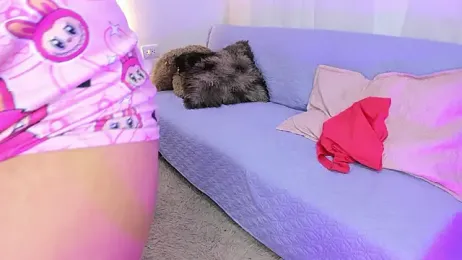 Star_party66 webcam model stream image