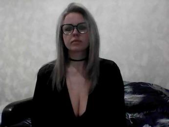 Perverse-family webcam model stream image