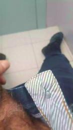 aia_191 webcam cam4 model stream image