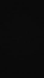 aia_191 webcam cam4 model stream image