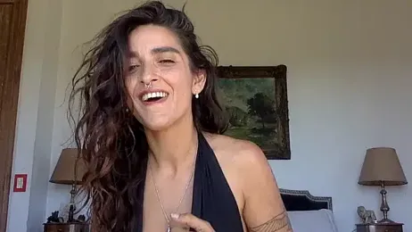 venuslibre webcam stripchat model stream image