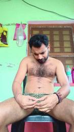 chiranjitho1 webcam model stream image