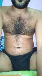 chiranjitho1 webcam model stream image