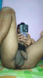 chiranjitho1 webcam model stream image