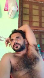 chiranjitho1 webcam model stream image