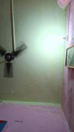 chiranjitho1 webcam model stream image