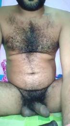 chiranjitho1 webcam model stream image