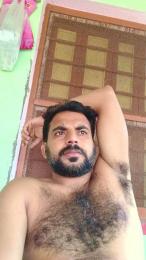 chiranjitho1 webcam model stream image