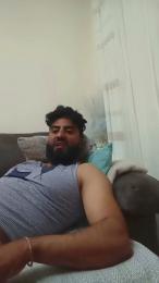 Domineiton33 webcam cam4 model stream image