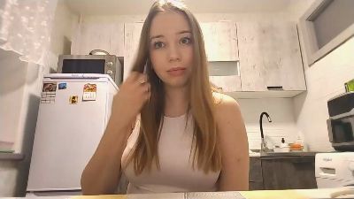 DomitilaRout webcam model stream image