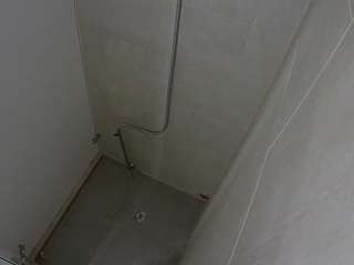 voyeurcam-jb-shower-1 webcam camsoda model stream image