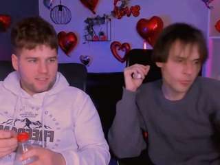 mister-alex1 webcam camsoda model stream image