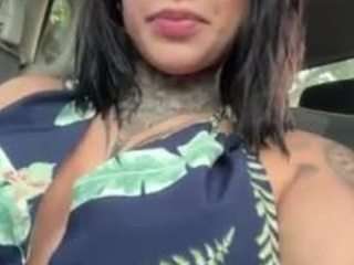 iamanna webcam model stream image