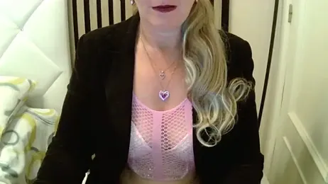 xxNoeliaxx webcam model stream image