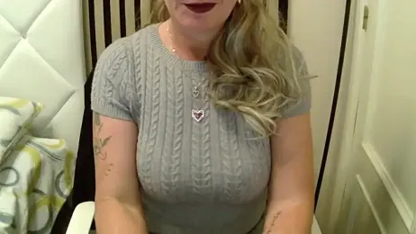 xxNoeliaxx webcam model stream image