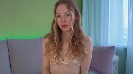 Cuddle_Cat webcam model stream image