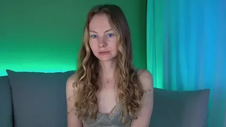 Cuddle_Cat webcam model stream image