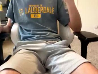 ufjsvskcn webcam model stream image