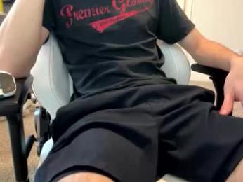 ufjsvskcn webcam model stream image