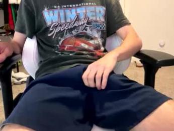 ufjsvskcn webcam model stream image