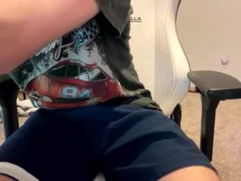 ufjsvskcn webcam model stream image