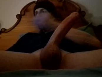 patrick247288 webcam model stream image