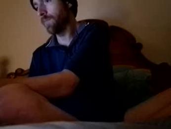 patrick247288 webcam model stream image