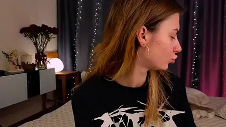 tomorrows_day webcam model stream image