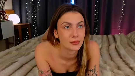 tomorrows_day webcam model stream image